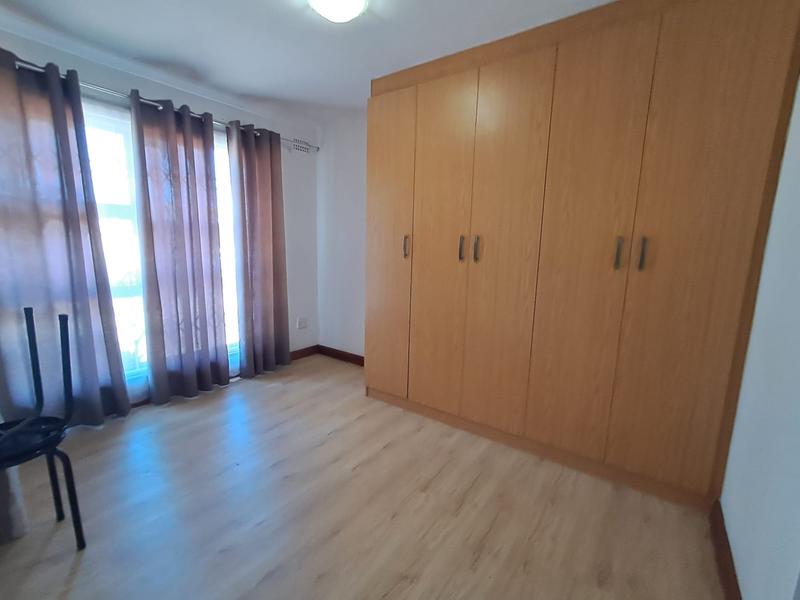 4 Bedroom Property for Sale in Tygerdal Western Cape